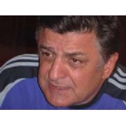 CANLI YAYINDA ŞOK İTİRAF