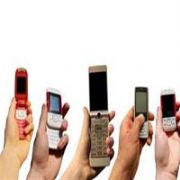 500 BİN CEP TELEFONU KAPANACAK