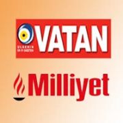 MİLLİYET VE VATAN DA OPERASYON MU GELİYIOR?