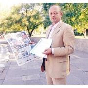 ÇİŞ İZİ, RÜŞVET İZİNE KARIŞTI