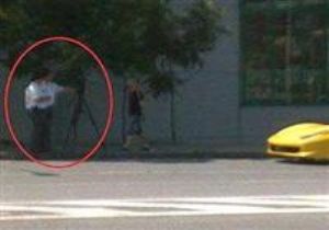 FENER İN YILDIZI FENA YAKALANDI!