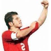 EMRE NİN BU HAREKETİ TARTIŞILIYOR