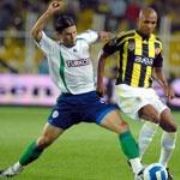 KANARYA NIN KANADI KIRIK  1-1