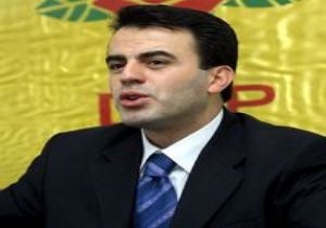  SELAHATTİN İN KARDEŞİ DAĞDA 