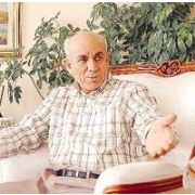  YAKINDA BAŞI AÇIKLARI ÜNİVERSİTEYE ALMAZLAR 