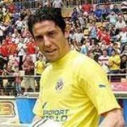AB KAPISINI İLK NİHAT AÇTI