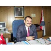 FEYZULLAH ARSLAN GÖREVİNDEN İSTİFA ETTİ