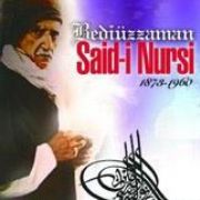 RUSYA DA SAİDİ NURSİ KİTAPLARINA YASAK