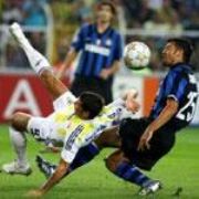 MİLAN LİDER, NAMAĞLUP FENER İKİNCİ