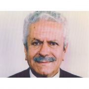 İSMET ABİ DEN AĞAR A DESTEK