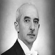 GENÇLİĞE HİTABE DEKİ ŞOK SIR