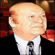 TİYATRO NUN  DUAYENİ CÜNEYT GÖKÇER YAŞAMINI YİTİRDİ