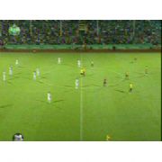 İNTER İ DEVİREN FENER BURSA DA SUSKUN!