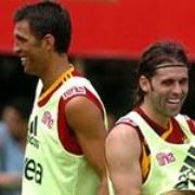 GALATASARAY DA KRİZ DONDURULDU