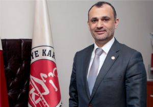 Türk Sporunun Acı Günü