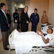 KAZIM A CEZA GELİYOR