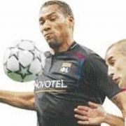 FENER DENCAREW HAREKATI