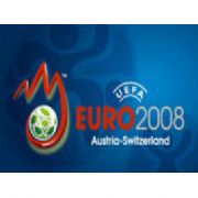 EURO 2008 DE GECENİN SONUÇLARI