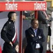 HALUK ULUSOY HESAP SORACAK