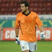 AVNİ AKER PANTERİ BOBO...