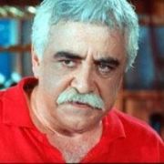  GEREKİRSE ELİME SİLAH ALIRIM 