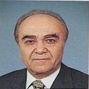 ESKİ BAKAN EVİ NDE ERGENEKON ARAMASI!