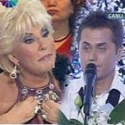 SEMA ÇELEBİ YE AKP DEN BELEDİYE BAŞKANLIĞI TEKLİFİ GELDİ