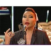 BÜLENT ERSOY ÜZÜLECEK!