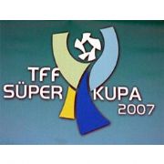 BEŞİKTAŞ I ÇILDIRTAN LOGO