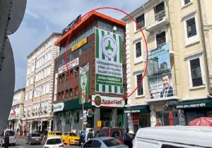İmamoğlu nun Başarı Dilemesi Olay Oldu