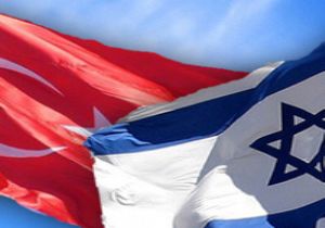 Türkiye-İsrail Anlaşmasında 8 Ana Nokta
