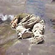 MİLLİ PİYANGO MİLYONERİNİN HAZİN  SONU