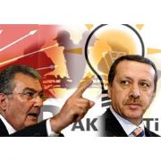 BAYKAL DAN ERDOĞAN A AÇIK TEKLİF