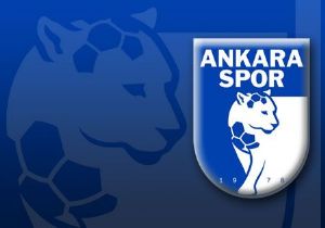 Osmanlıspor Tarih Oldu