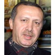  SERVET  İDDİASI ERDOĞAN I KIZDIRDI