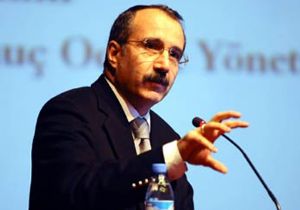 ÖĞRETMENE KÖTÜ HABER