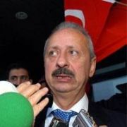 ULUSOY HAKKINDA SUÇ DUYURUSU