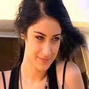 HAZAL KAYA, AŞKI MEMNU DA NİYE ÇARPIK YÜRÜYOR?