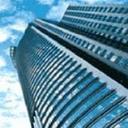 YÜKSEK BİNALARI RÜZGAR AYDINLATACAK