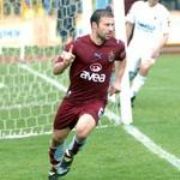 AVRUPA LILAR GÖKDENİZ İÇİN SIRAYA GİRDİLER