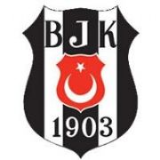 BEŞİKTAŞ A 10 BİN YTL CEZA