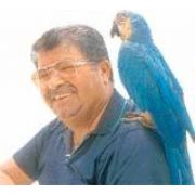  ÖZAL, BEŞ PARASIZ ÖLDÜ 