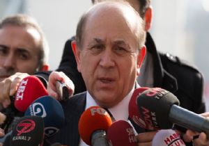 SOMA YA YAYIN YASAĞI MI GELECEK?