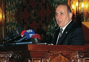 MUHALEFET CENAHINDA ŞEYTAN DOLAŞIYOR