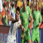 ABD, İNGİLTERE EL ELE İKİNCİ TUR DA