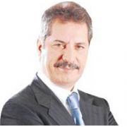 ÇALIK, VAKIFBANK TAN KREDİYİ KAPTI