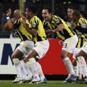 İŞTE FENERBAHÇE NİN MUHTEMEL 7 RAKİBİ