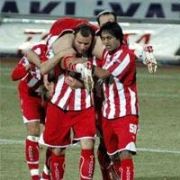 SİVAS A YAN BAKILMIYOR, SİVASSPOR 3-BURSASPOR- 1