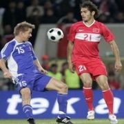 HALİL ALTINTOP TAN ŞOK SÖZLER