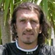 RÜŞTÜ, MİLLİ TAKIMI BIRAKTI